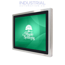 Load image into Gallery viewer, Maple Systems AEX-119PH New Industrial PCs