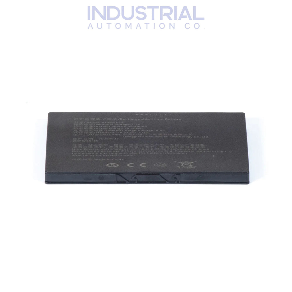 Maple Systems BT010002 New Industrial Cables & Accessories