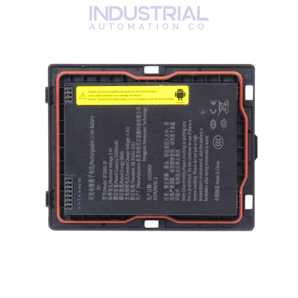 Maple Systems BT010003 New Industrial Cables & Accessories