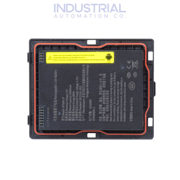 Maple Systems BT010003 New Industrial Cables & Accessories