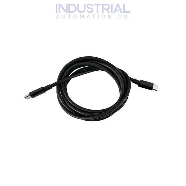 Maple Systems CB010001 New Industrial Cables & Accessories