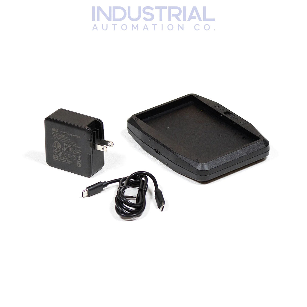 Maple Systems CH010002-KIT New Industrial Cables & Accessories