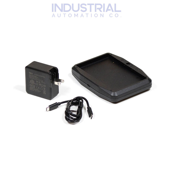 Maple Systems CH010002-KIT New Industrial Cables & Accessories