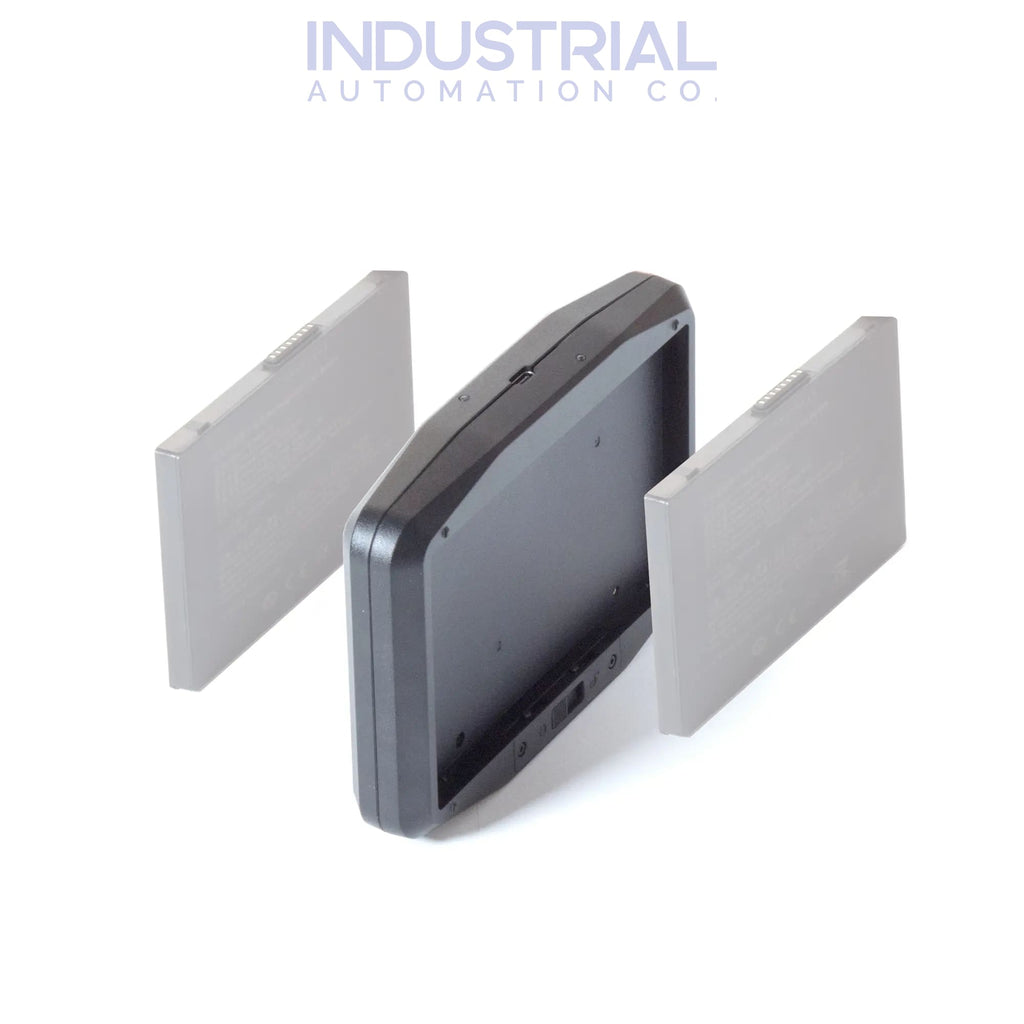 Maple Systems CH010002 New Industrial Cables & Accessories