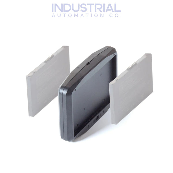 Maple Systems CH010002 New Industrial Cables & Accessories