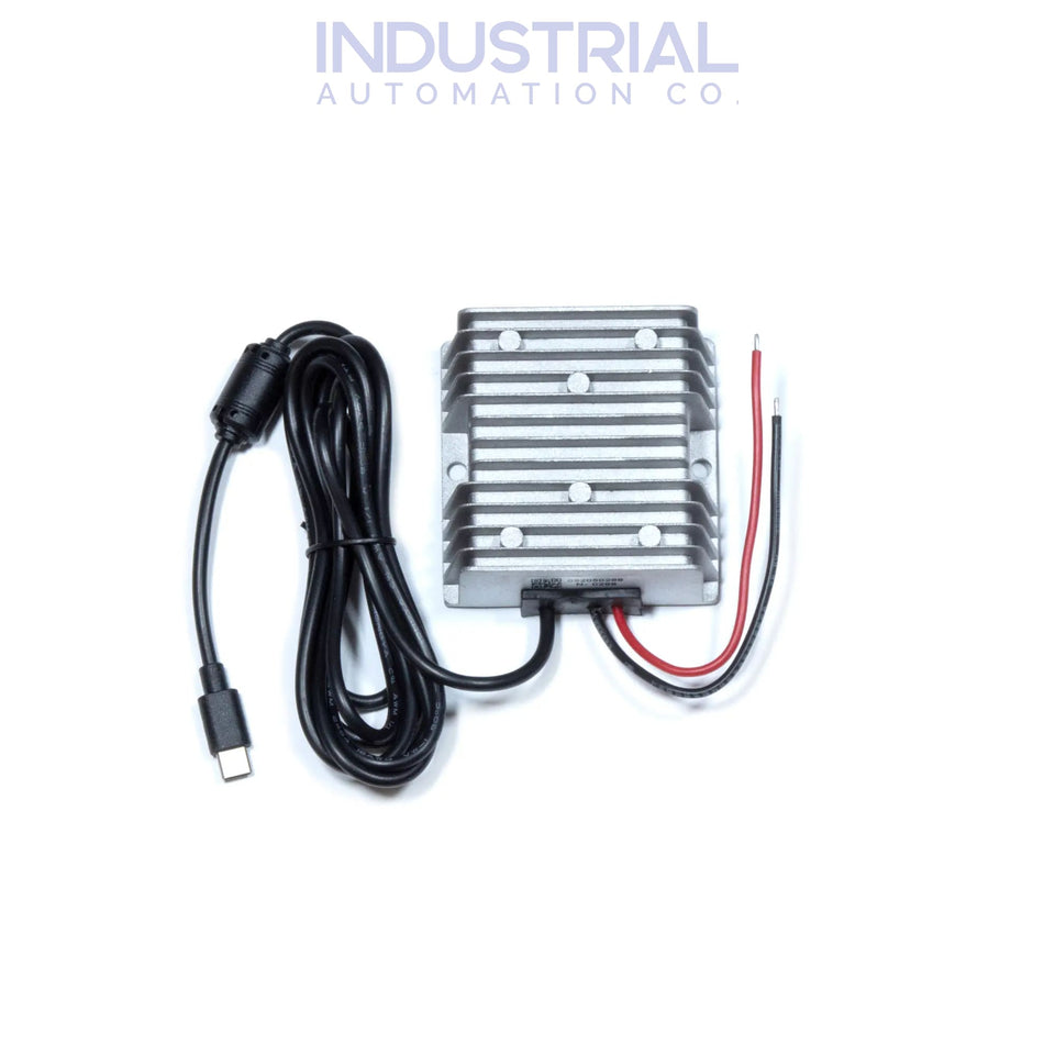 Maple Systems CH021036 New Industrial Cables & Accessories