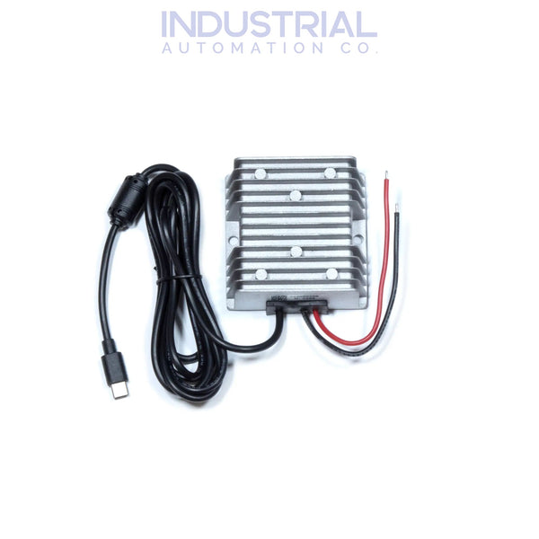 Maple Systems CH021036 New Industrial Cables & Accessories