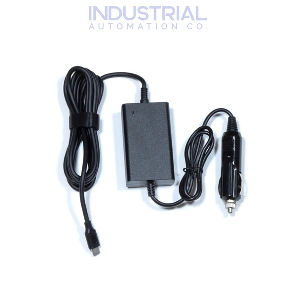 Maple Systems CH021224 New Industrial Cables & Accessories