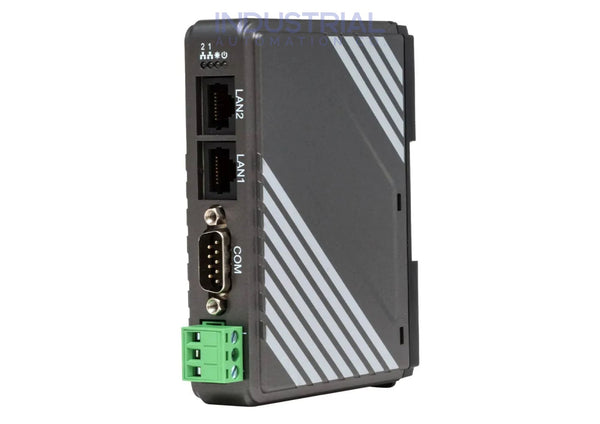 Maple Systems cMT-G01 New HMIs & PLCs
