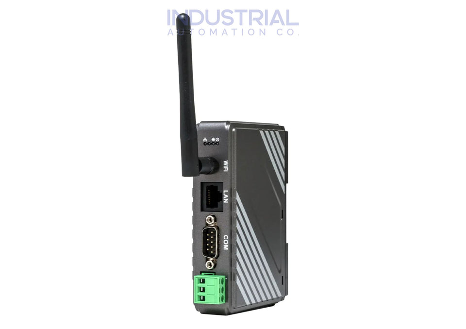 Maple Systems cMT-G02 New HMIs & PLCs
