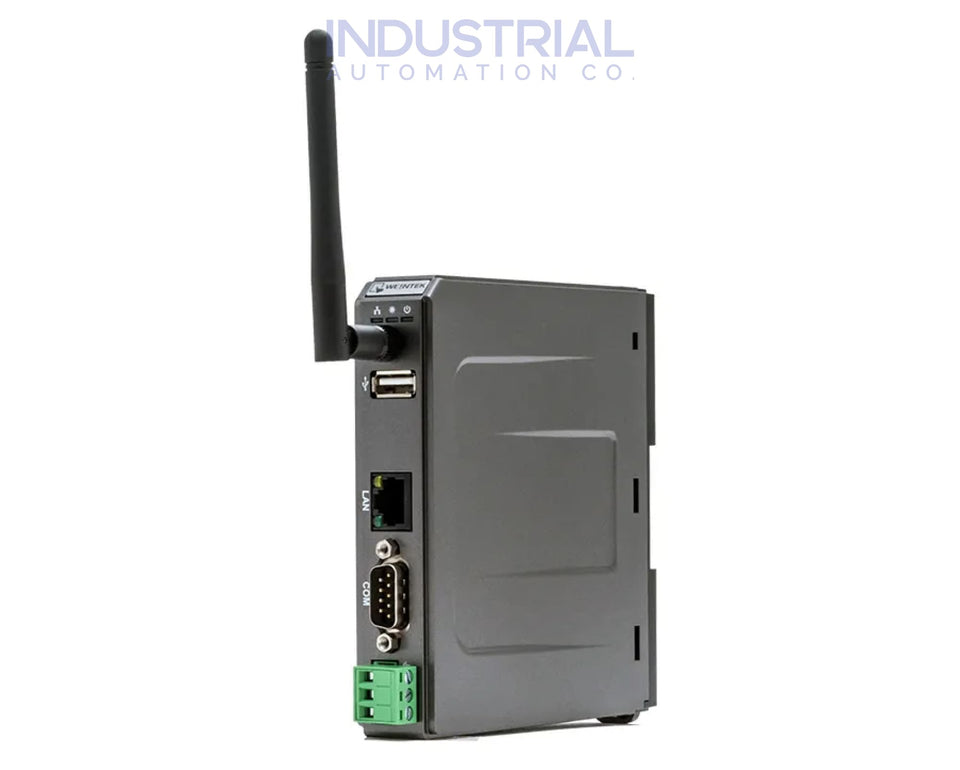 Maple Systems cMT-SVR-202 New HMIs & PLCs