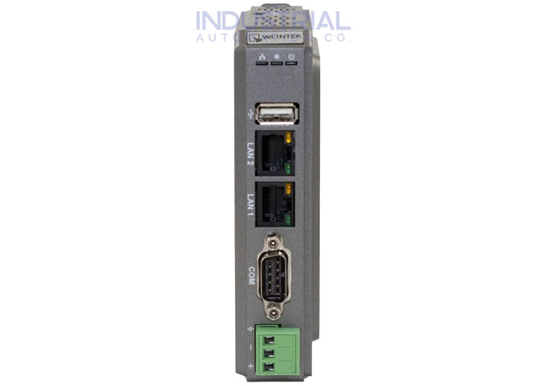 Maple Systems cMT-SVRX-820 New HMIs & PLCs