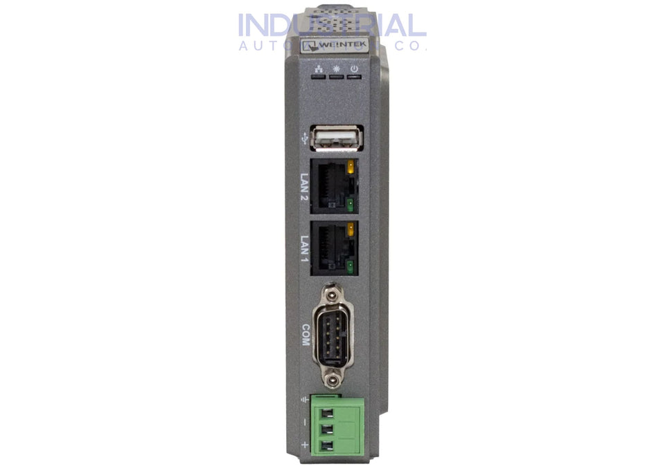 Maple Systems cMT-SVRX-820 New HMIs & PLCs