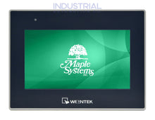 Load image into Gallery viewer, Maple Systems cMT3072XHT New HMIs &amp; PLCs