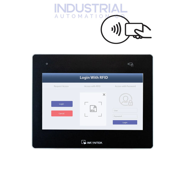 Maple Systems cMT3102Xv2R New HMIs & PLCs