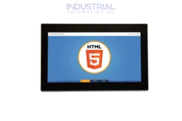 Maple Systems cMT3162XW New HMIs & PLCs