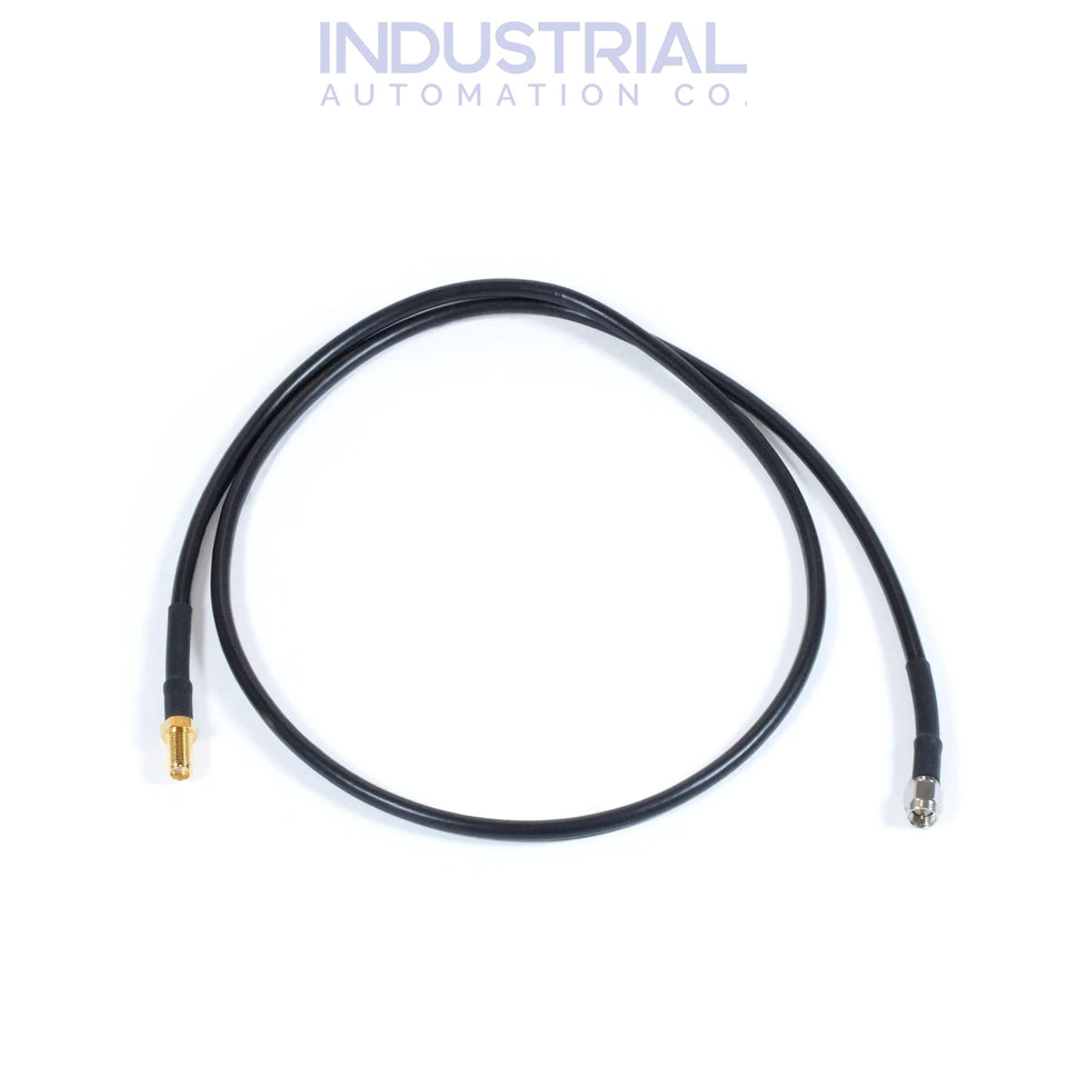 Maple Systems CX010001 New Industrial Cables & Accessories