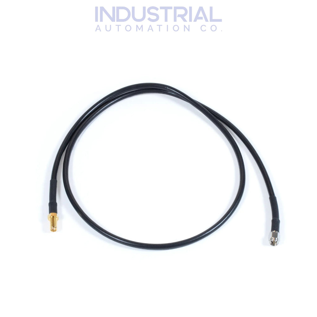 Maple Systems CX010001 New Industrial Cables & Accessories