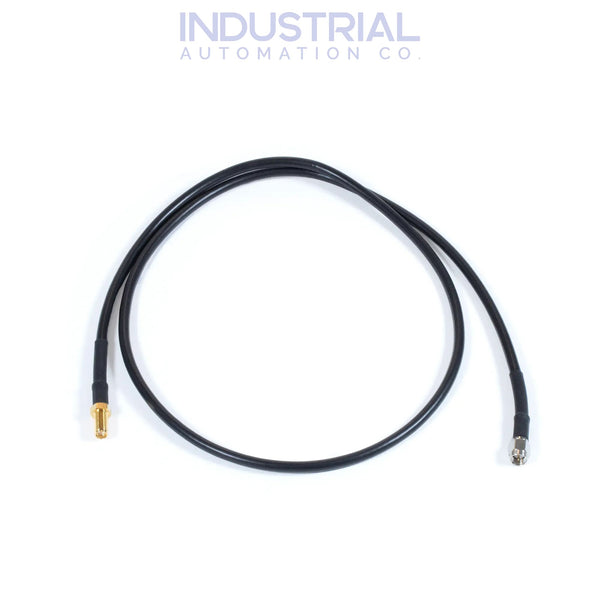 Maple Systems CX010001 New Industrial Cables & Accessories