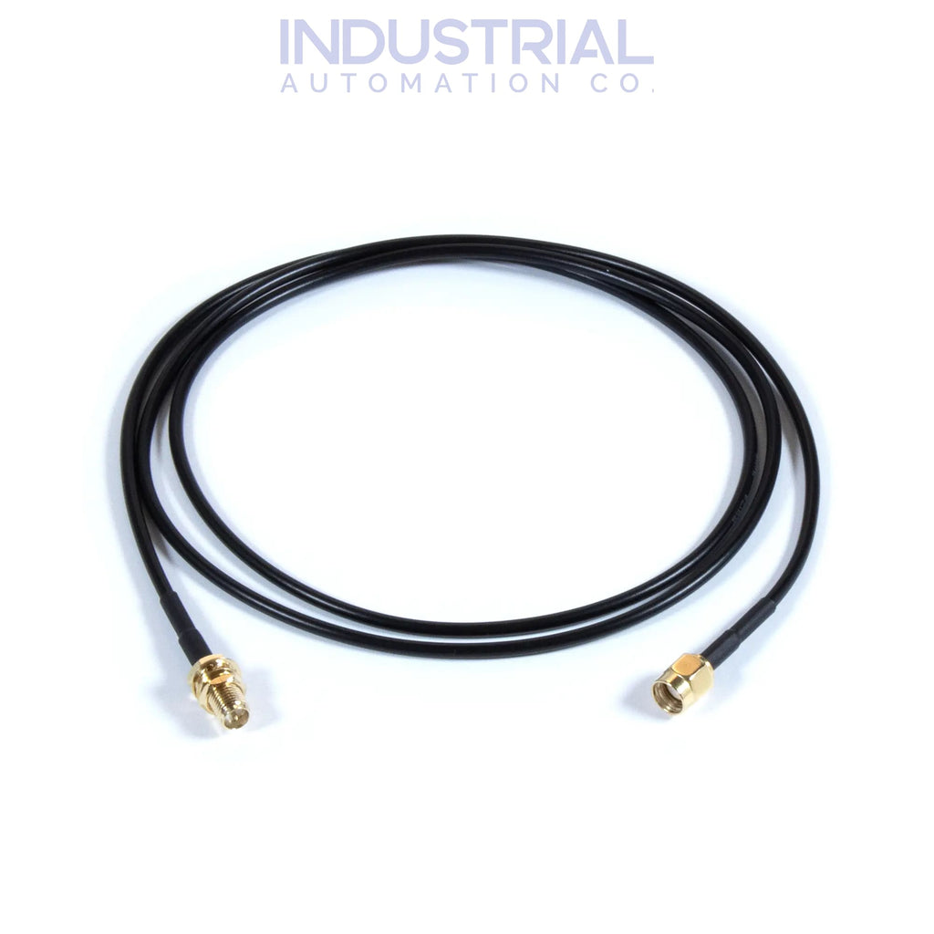 Maple Systems CX020001 New Industrial Cables & Accessories