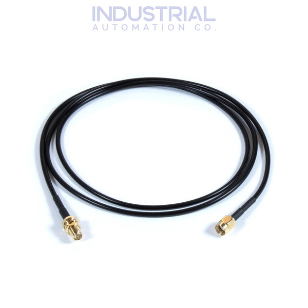 Maple Systems CX020001 New Industrial Cables & Accessories