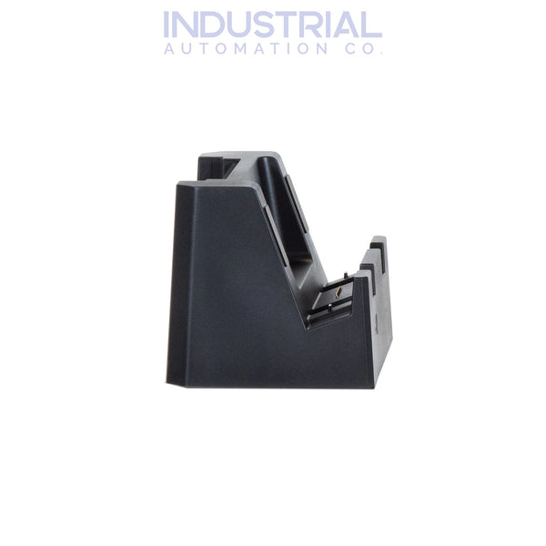 Maple Systems DK010001 New Industrial Cables & Accessories