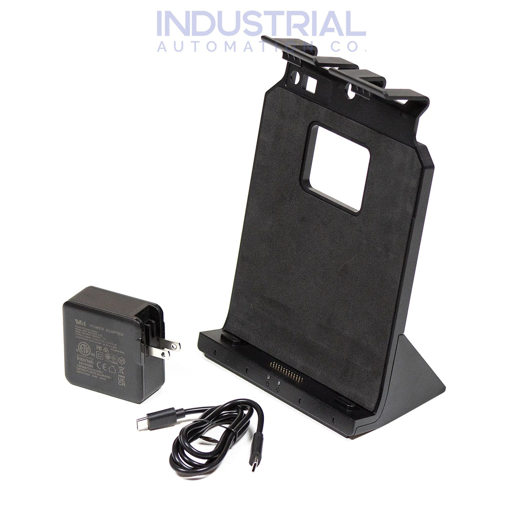 Maple Systems DK010002-KIT New Industrial Cables & Accessories