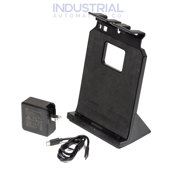 Maple Systems DK010002-KIT New Industrial Cables & Accessories