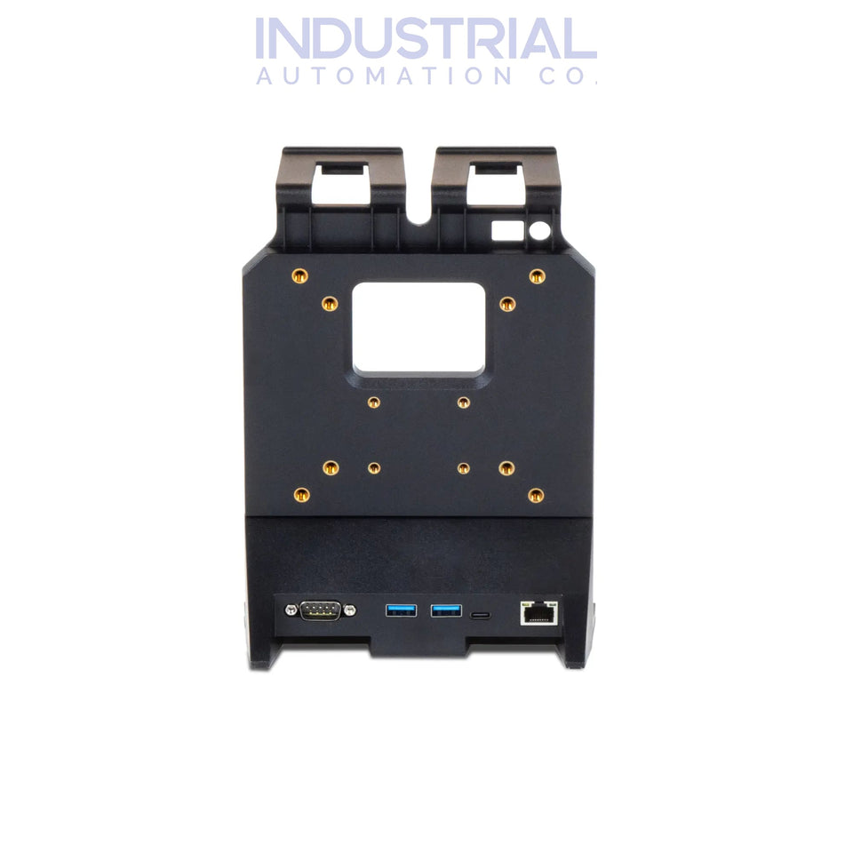 Maple Systems DK010002 New Industrial Cables & Accessories