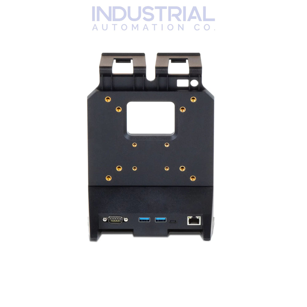 Maple Systems DK010002 New Industrial Cables & Accessories