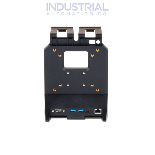 Maple Systems DK010002 New Industrial Cables & Accessories