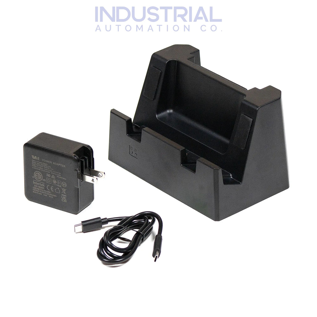 Maple Systems DK010003-KIT New Industrial Cables & Accessories