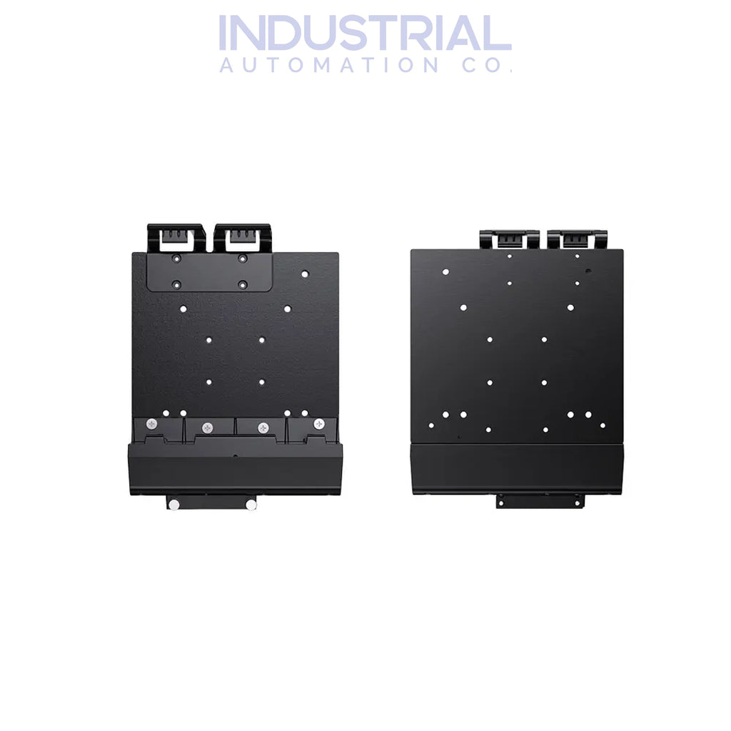 Maple Systems DK020008 New Industrial Cables & Accessories