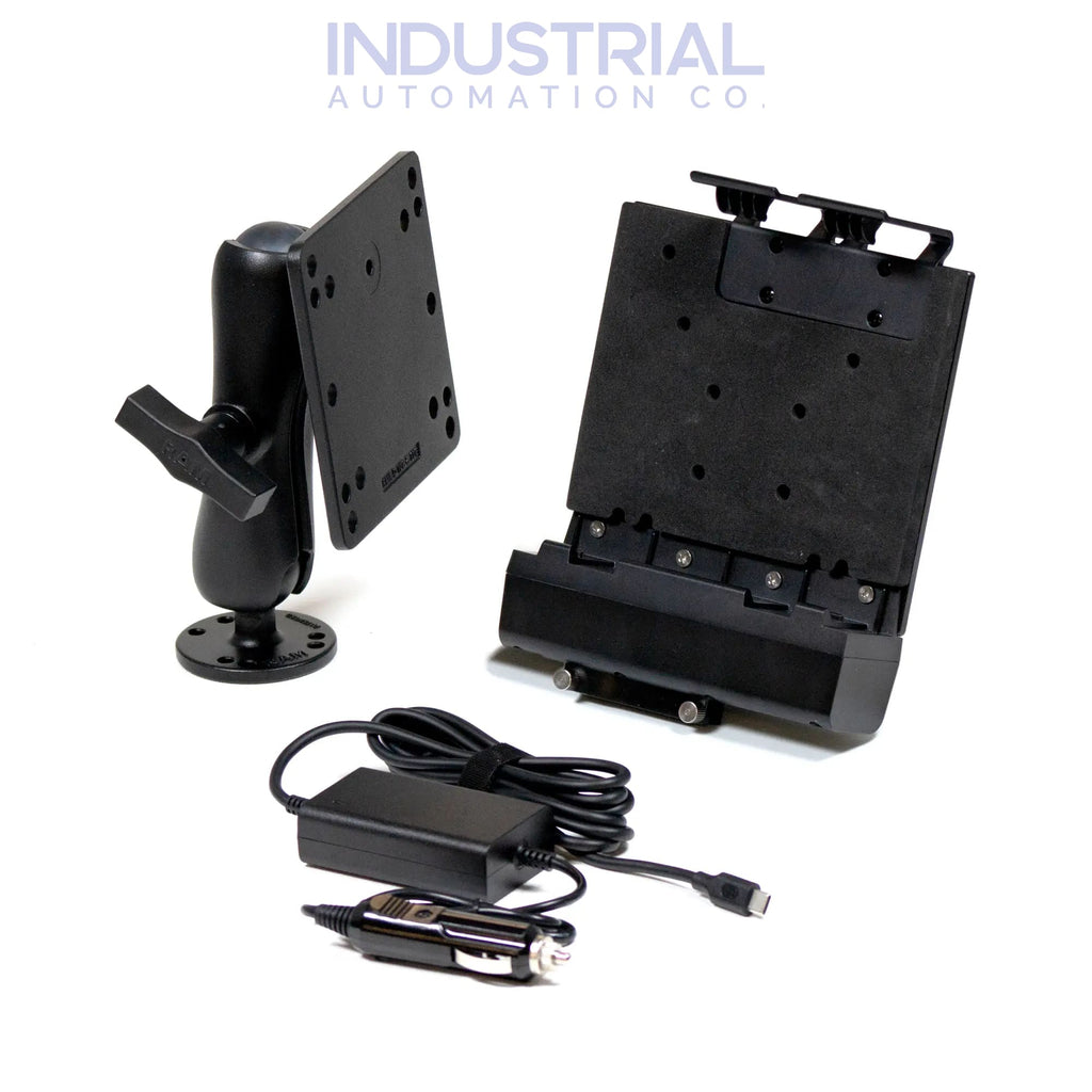 Maple Systems DK020008A-KIT New Industrial Cables & Accessories