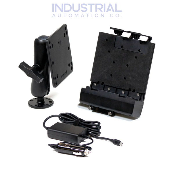 Maple Systems DK020008A-KIT New Industrial Cables & Accessories