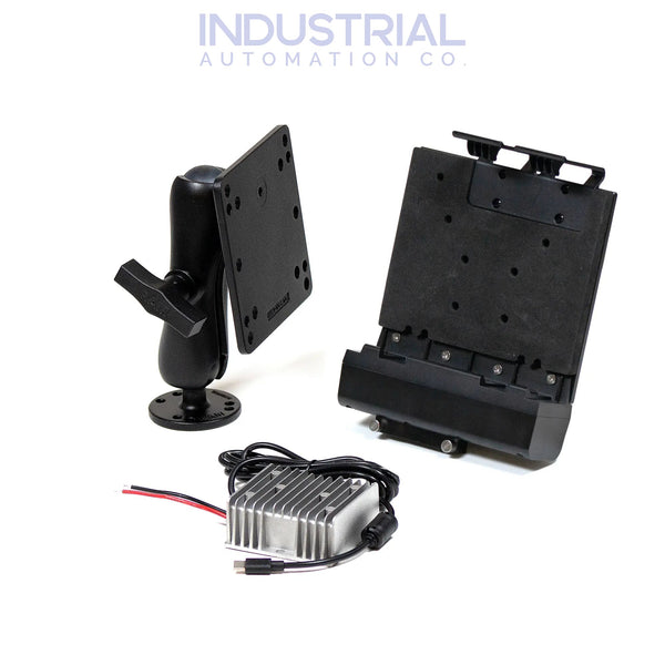 Maple Systems DK020008B-KIT New Industrial Cables & Accessories