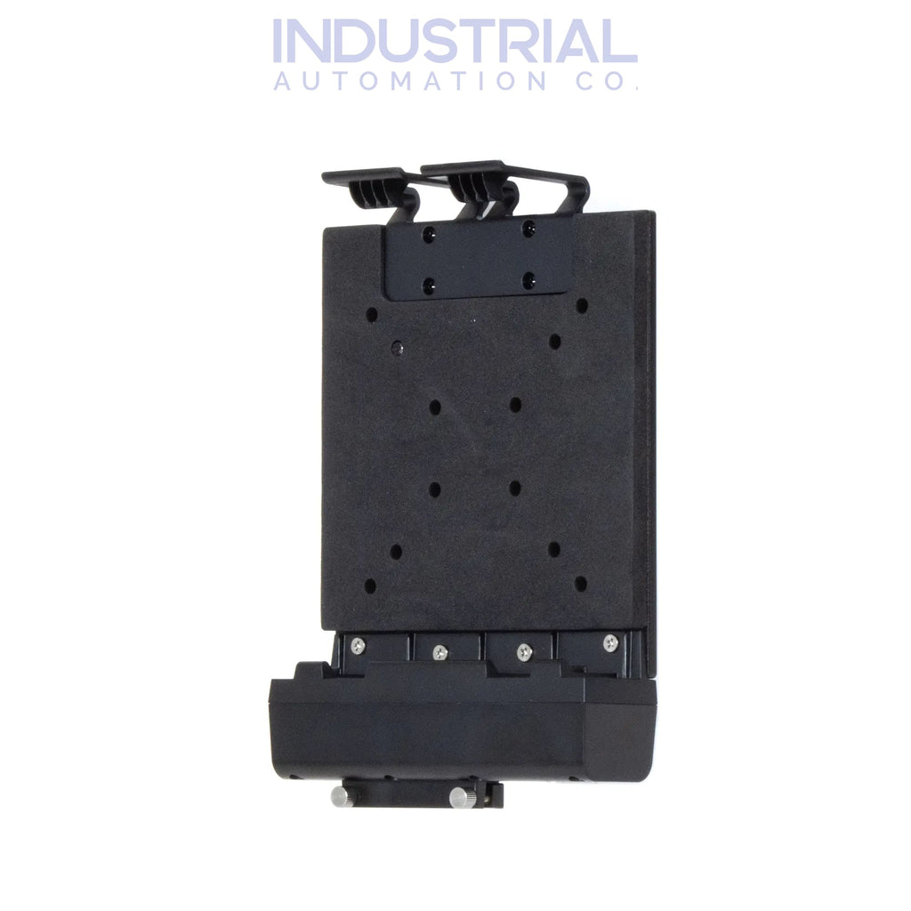 Maple Systems DK020010 New Industrial Cables & Accessories