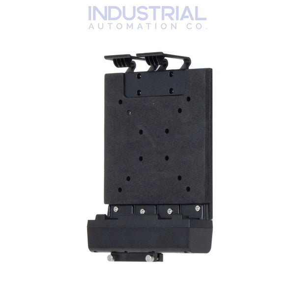Maple Systems DK020010 New Industrial Cables & Accessories