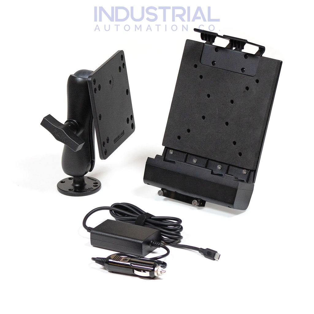 Maple Systems DK020010A-KIT New Industrial Cables & Accessories