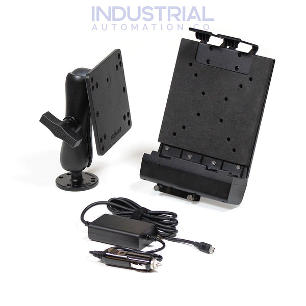Maple Systems DK020010A-KIT New Industrial Cables & Accessories