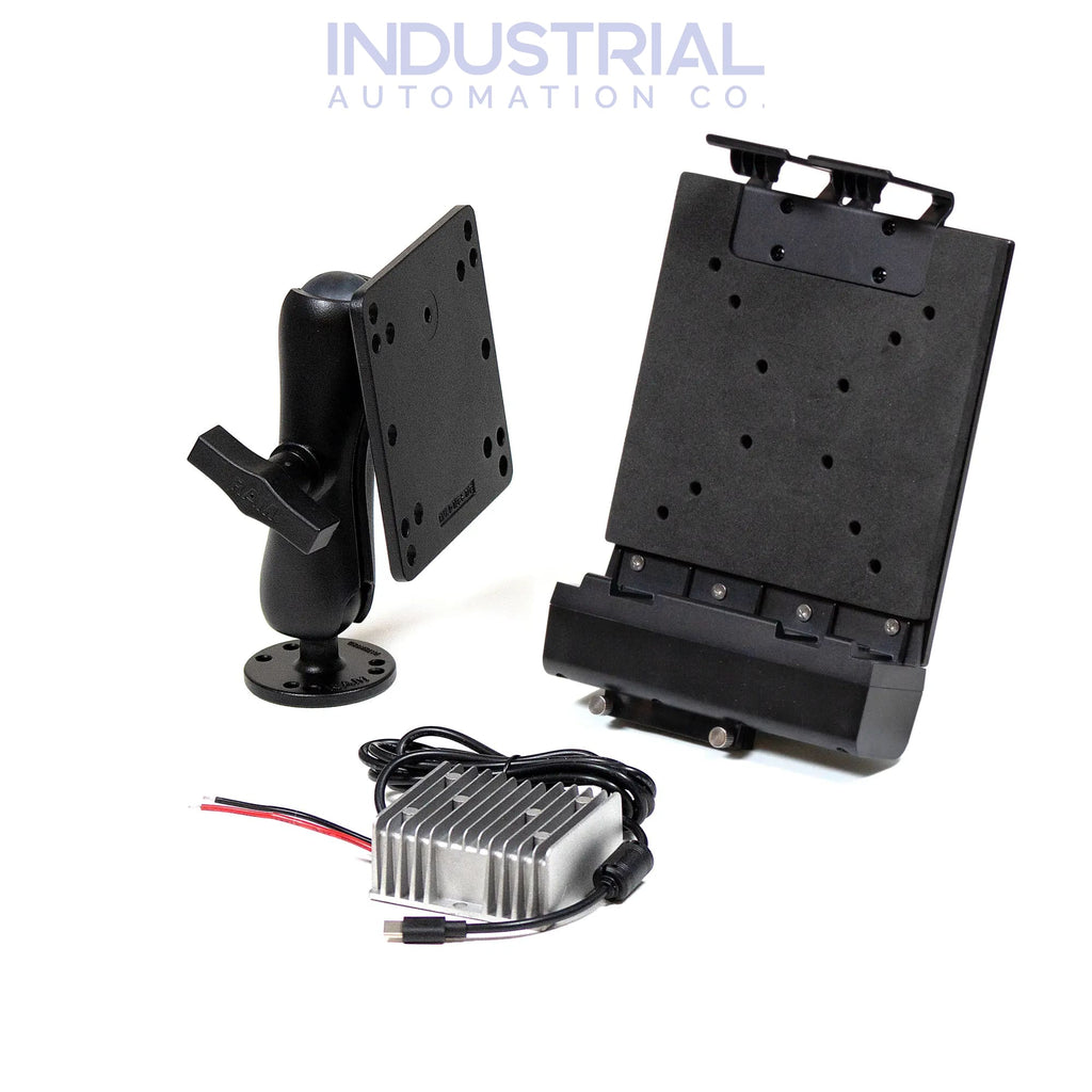 Maple Systems DK020010B-KIT New Industrial Cables & Accessories