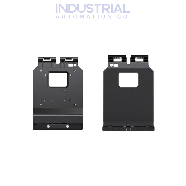 Maple Systems DK020011 New Industrial Cables & Accessories