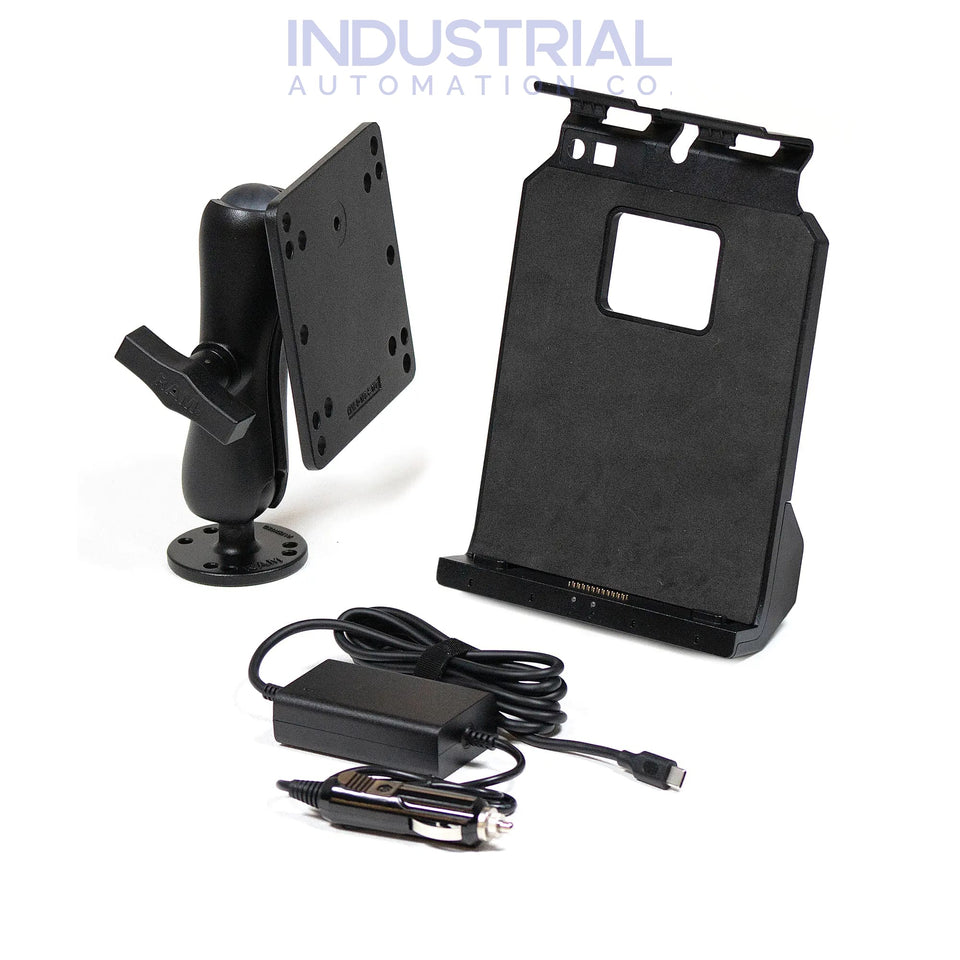 Maple Systems DK020011A-KIT New Industrial Cables & Accessories