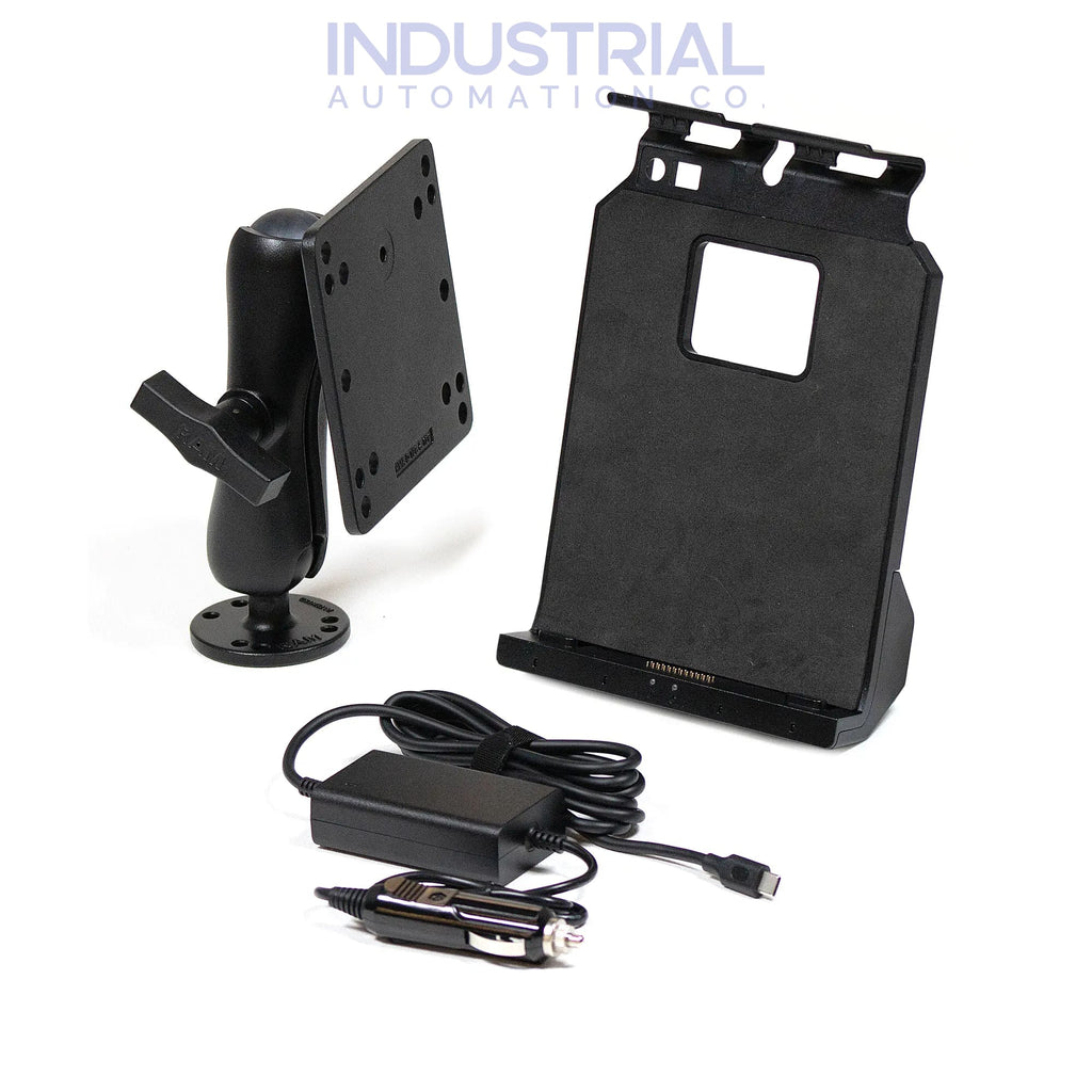 Maple Systems DK020011A-KIT New Industrial Cables & Accessories