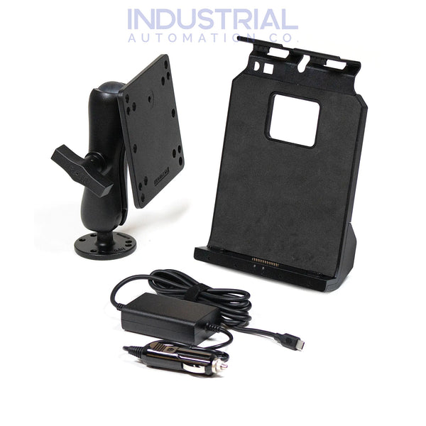 Maple Systems DK020011A-KIT New Industrial Cables & Accessories