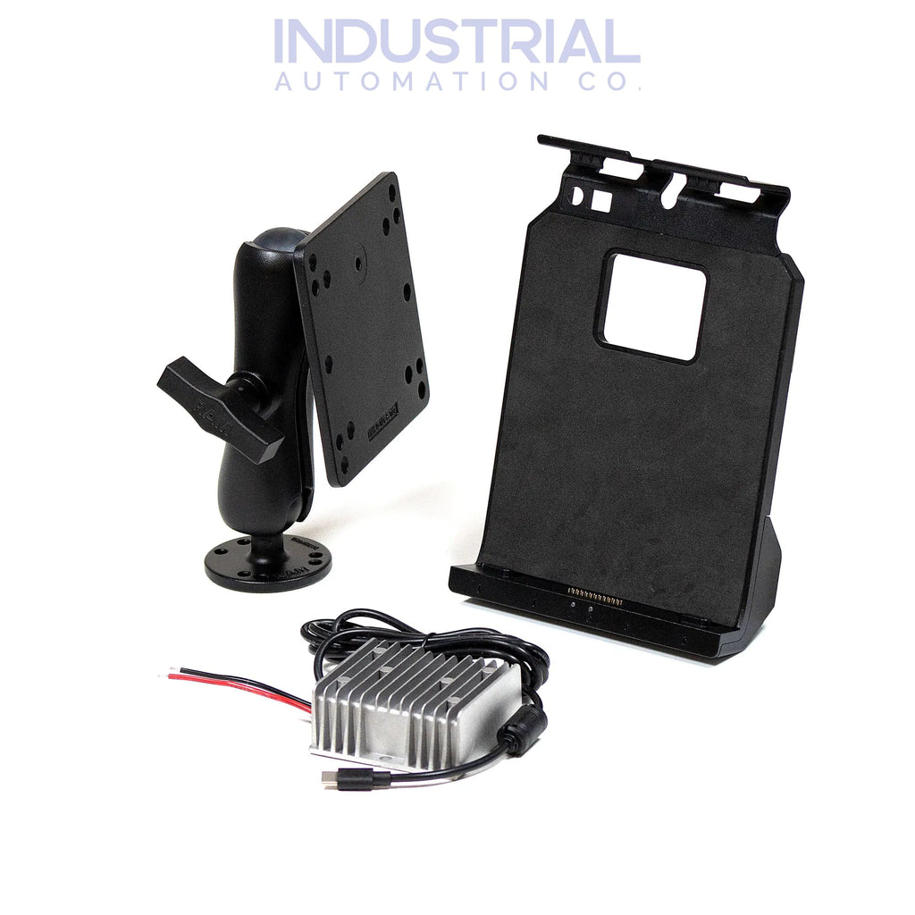 Maple Systems DK020011B-KIT New Industrial Cables & Accessories