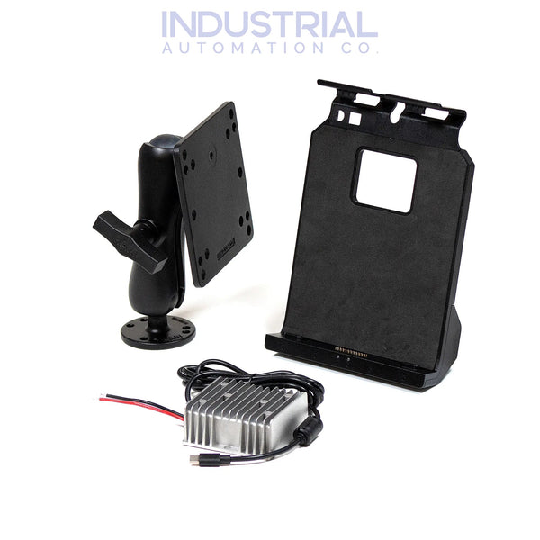 Maple Systems DK020011B-KIT New Industrial Cables & Accessories