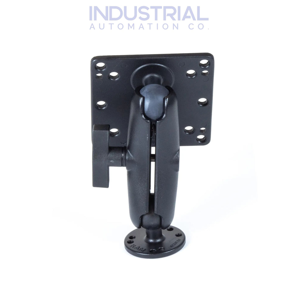 Maple Systems DK020103 New Industrial Cables & Accessories