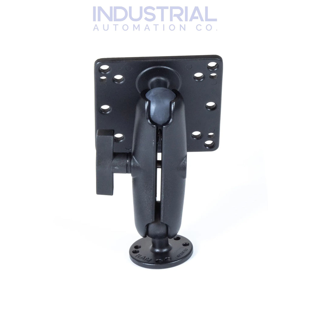 Maple Systems DK020103 New Industrial Cables & Accessories