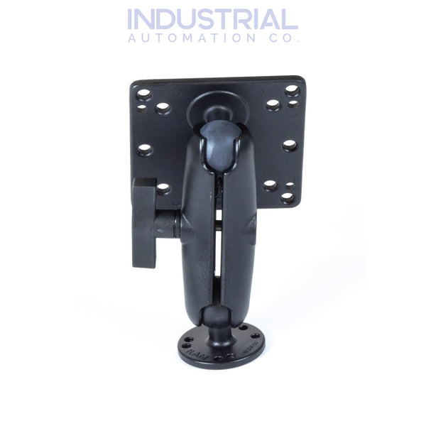 Maple Systems DK020103 New Industrial Cables & Accessories